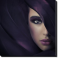 grafica/produse/6938/1_micro_tablou-canvas-femeie-in-violet.jpg